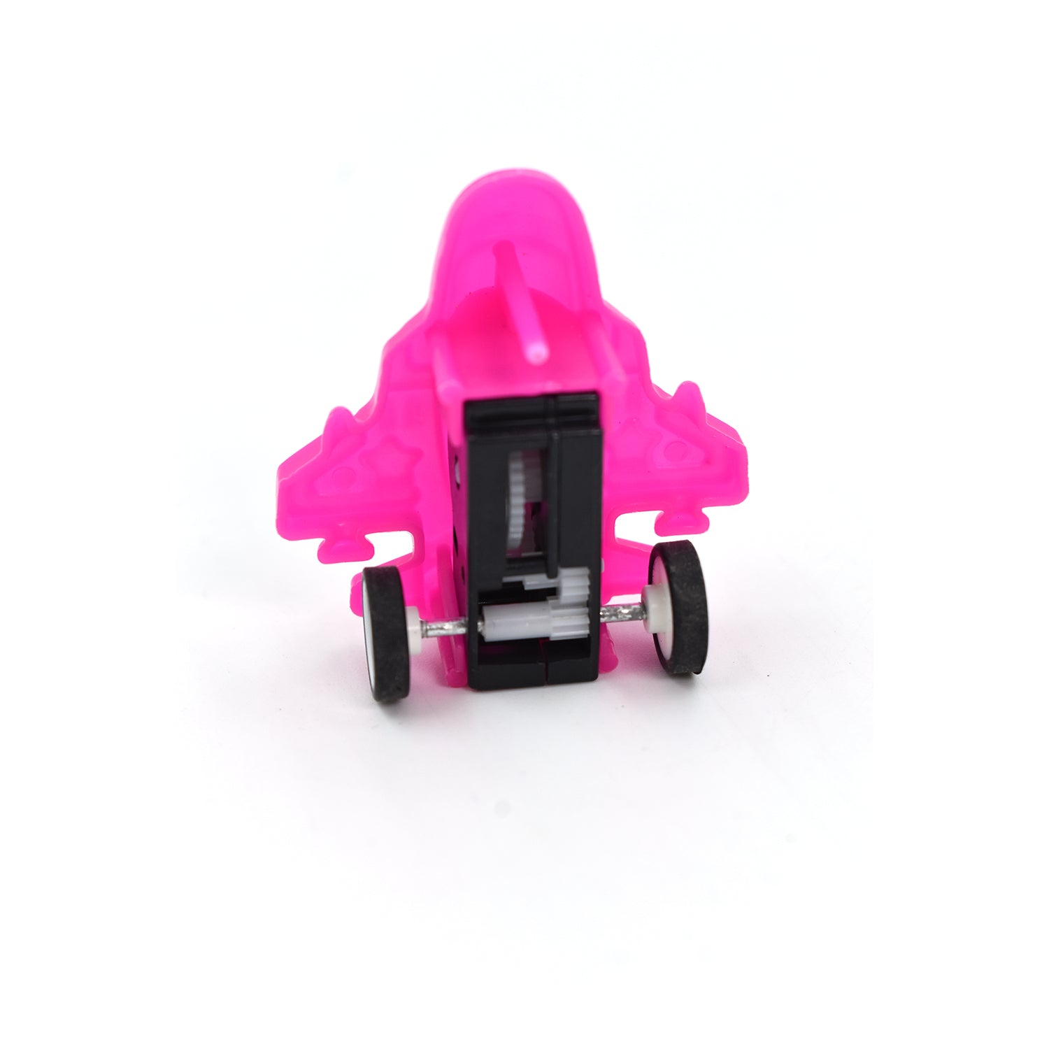 Mini pull back plane toy Mini pull back plane toy